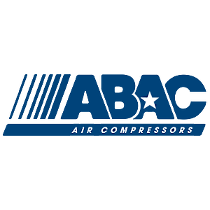 ABAC Brand Logo