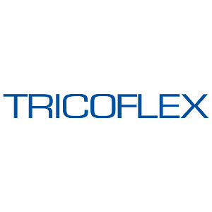 Tricoflex Brand Logo