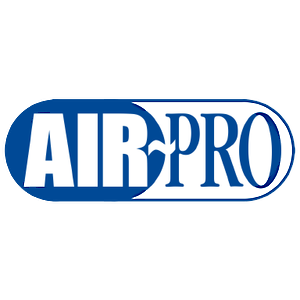 Air-Pro Brand Logo