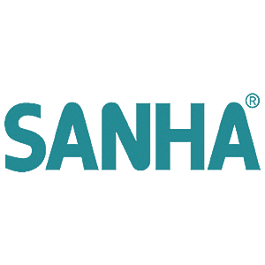 Sanha Brand Logo