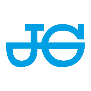 John Guest Brand Logo