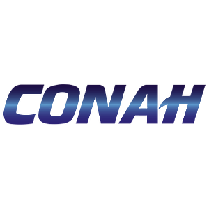 Conah Brand Logo