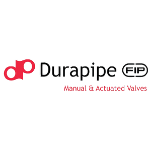 Durapipe Brand Logo