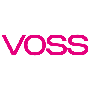 VOSS Brand Logo