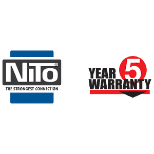 Nito Brand Logo