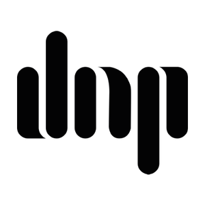dnp Brand Logo