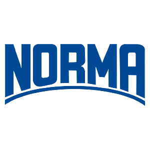 Norma Brand Logo