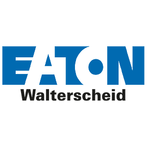 Eaton Walterscheid Brand Logo
