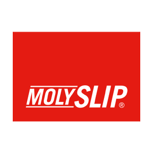 Molyslip Brand Logo