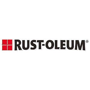Rust-Oleum Brand Logo