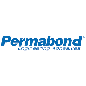 Permabond Brand Logo