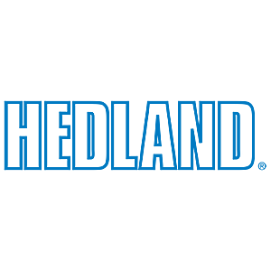Hedland Brand Logo
