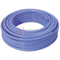 12mm ID Super Thermoclean 40 Bar Hose