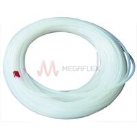 Flexible Low Friction Tube PTFE