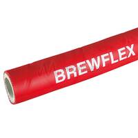 Brewers Delivery Hose 10M