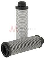 EPF Filter 10 Micron Elements