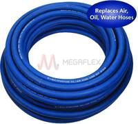 Multi Purpose Oil & Air Hose