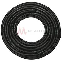 SAE100R6 Rubber Hose 25m 3/4″ & 1″ ID