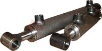 32mm Bore x 100mm Stroke Cylinder
