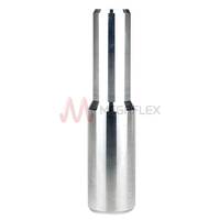 Reduction Pipes 168.3mm x 63-110mm