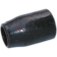 Concentric Reducer Butt Weld Fittings