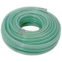 Tricofuel Hose 25m Coil