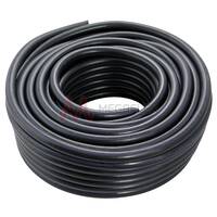 Diesel Drop Hose 50M 3/4″-1″ID