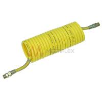 Yellow Airbrake Coils 1/2″BSPT 35-5m