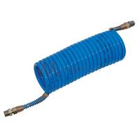 Blue Airbrake Coil 1/2″ BSPT