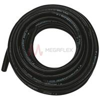 Petrol Hose 10M SAEJ30R6