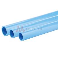 Classic Line Technopolymer Pipe 4M