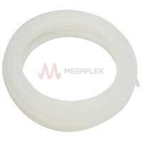 PTFE Tubing 10M Coil ID 25-10MM
