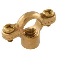 Munsens Rings Brass 1/4″ BSP