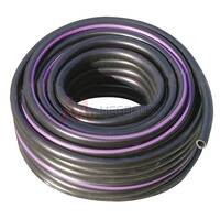 50m x 19-25mm Diesel Drop Hose