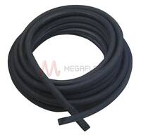 Black Ply Steam Hose 20Mtr