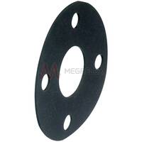 EPDM Full Face Gaskets NP16