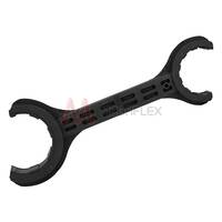 Tightening Wrenches 16-63mm