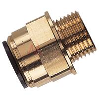 Male Stud 28-15mm to 1/2″ BSP