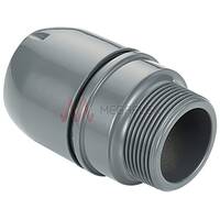 Male Air Pipe Connectors