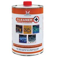 Ring Main Cleaner 1L
