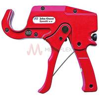 28mm Pipe Cutter John Guest