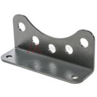 Flange/Valve Support 20mm