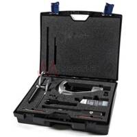 Toolbox 63-158mm Airnet