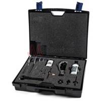 PF Series Toolbox 20-50mm