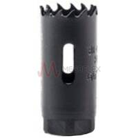 Quickdrops 25mm Drill Bit