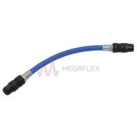 Flexi-joint Connectors