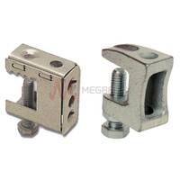 Screw Beam Clamps M8/M10