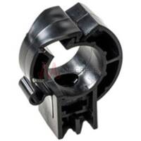 M6 Nut Pipe Clips 20-50mm