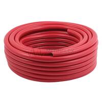 Fire Hose 19-25mm 30mtr 15bar