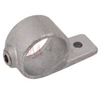 Pipe Clamp 199 Sizes 2-4 Iron